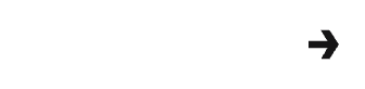 Como Chegar