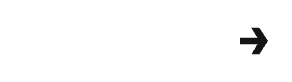 Onde Ficar