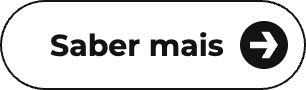 Saber mais