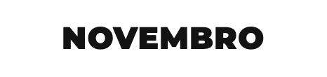 Novembro