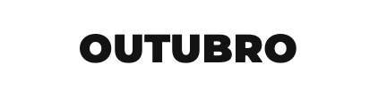 Outubro